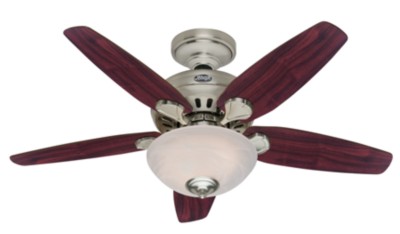 The Stratford® Five Minute Fan-28688