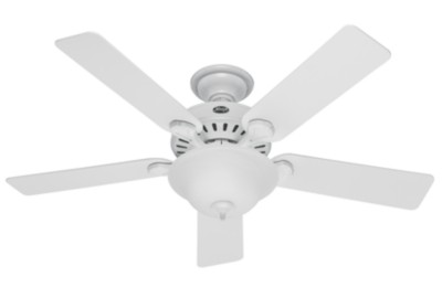 Pro`s Best™ Five Minute Fan®-28722