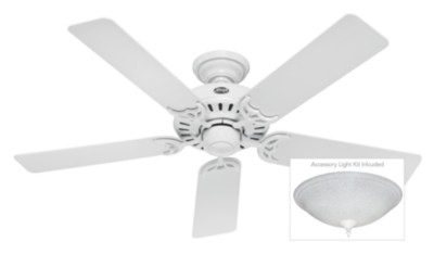 Energy Star® Summer Breeze and Light Kit Bundle
							-28729
							