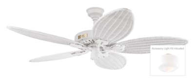 Tropical Original® w/Opal School House Globe
							-29909
							