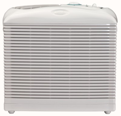 HEPAtech®
											-30057
											