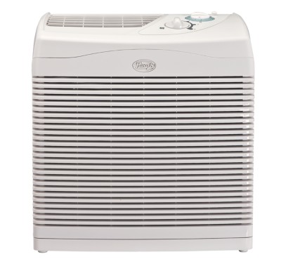 HEPAtech®
											-30067
											