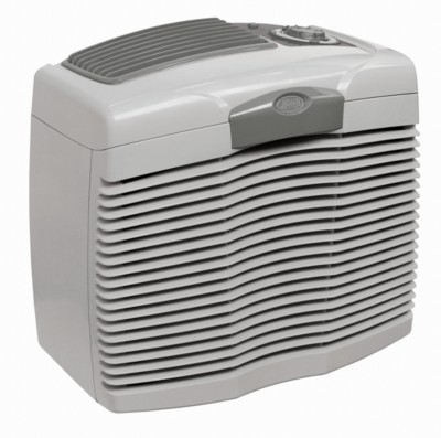 HEPAtech
											-30180
											