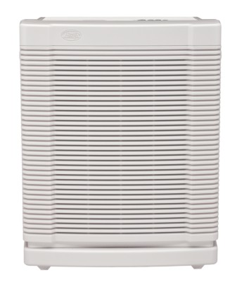 HEPAtech®
											-30378
											