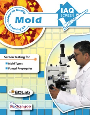 Mold Screen Check
											-30450
											