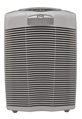 HEPAtech®-30526