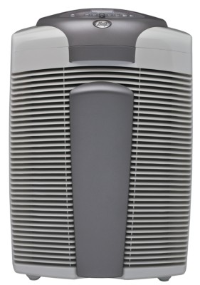 PermaLife™-30547