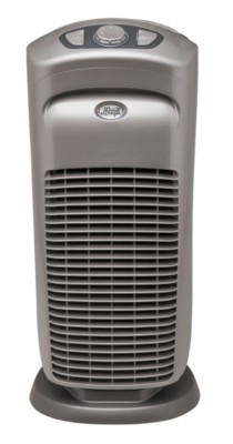 HEPAtech®
											-30710
											