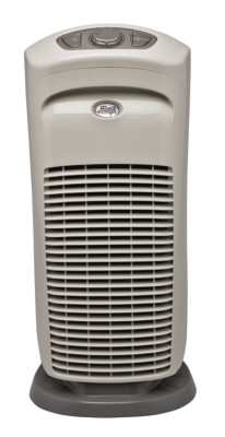 PermaLife™
											-30748
											