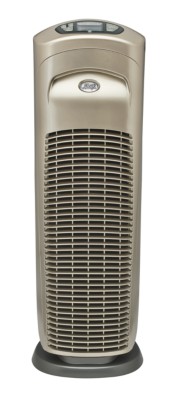 PermaLife™
											-30756
											