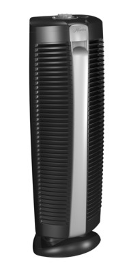 PermaLife®
											-30793
											