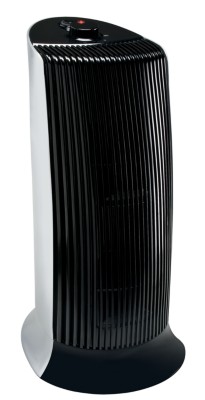4-in-1 Total Air Protection
											-30836
											