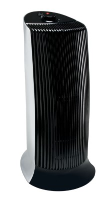 4-in-1 Total Air Protection
											-30841
											