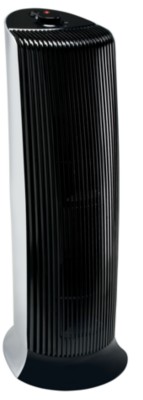 4-in-1 Total Air Protection
											-30847
											