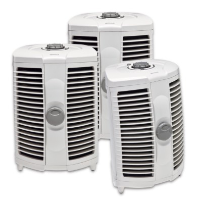 HEPAtech Whole Home Value Pack-30861