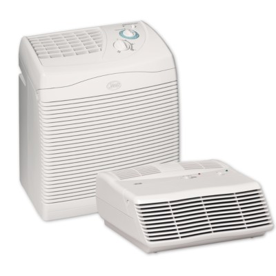 HEPAtech Whole Home -30867