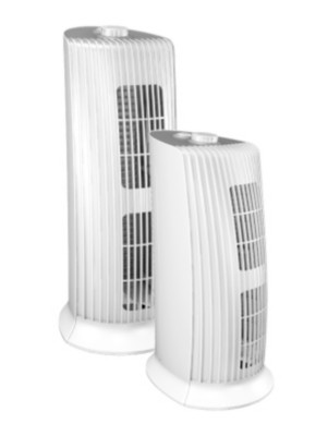 Total Air Protection Value Pack-30873