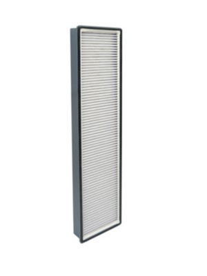 4-in-1 Cleanable Replacement Filter-30889