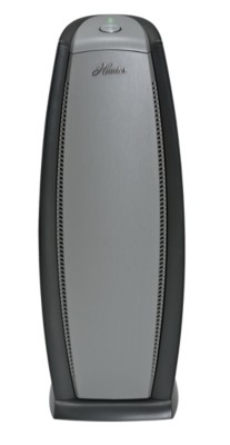 Total Air Sanitizer-30890