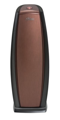 Total Air Sanitizer-30891