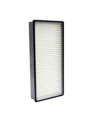 4-in-1 HEPA Replacement Filter-30904