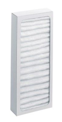 HEPAtech Replacement Filter - 30917