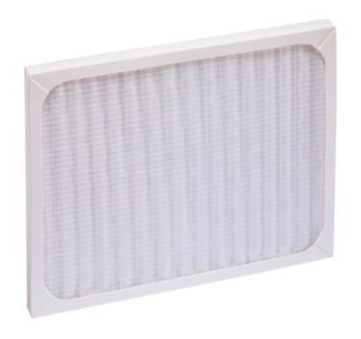 HEPAtech Replacement Filter
											-30920
											