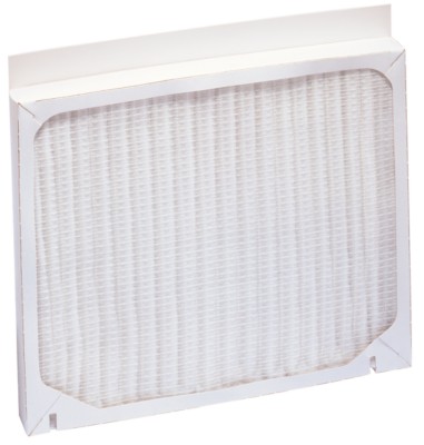 HEPAtech Replacement Filter-30925