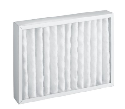 HEPAtech Replacement Filter
											-30928
											