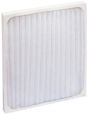 HEPAtech Replacement Filter
											-30930
											