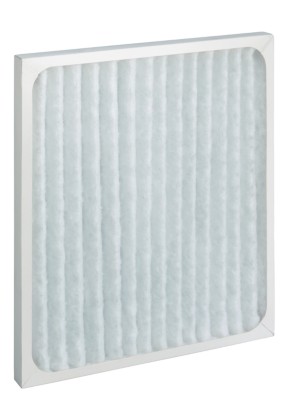 HEPAtech Replacement Filter
											-30931
											