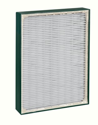 QuietFlo True HEPA Replacement Filter
											-30936
											