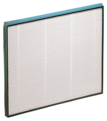 QuietFlo True HEPA Replacement Filter
											-30938
											
