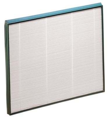 QuietFlo True HEPA Replacement Filter
											-30940
											