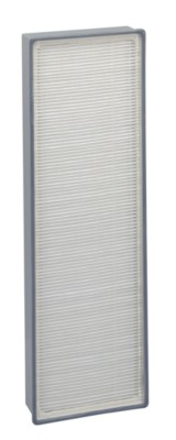 Replacement HEPAtech filter
											-30943
											