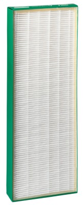 HEPAtech Replacement Filter
											-30960
											