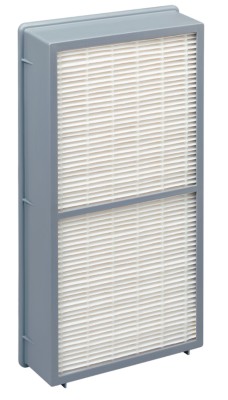 True HEPA Replacement Filter
											-30962
											