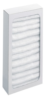 HEPAtech Replacement Filter-30963