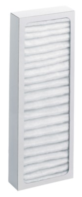 HEPAtech System Replacement Filter
											-30965
											
