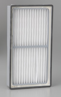 Replacement Permalife Filter
											-30966
											