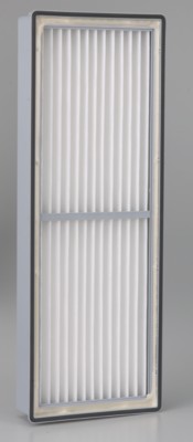 Replacement Permalife Filter
											-30967
											