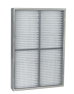 Replacement Permalife Filter
											-30968
											