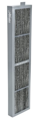 Total Air Sanitizer Replacement Filter-30973