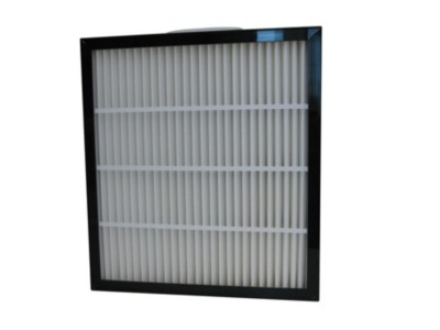 Argenus Replacement Filter
											-30987
											