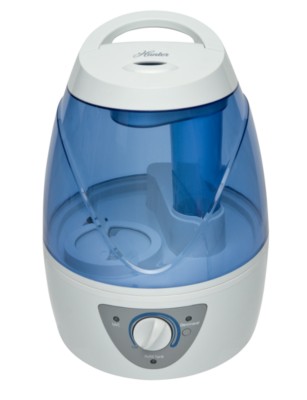 Visible Mist Ultrasonic
											-31206
											
