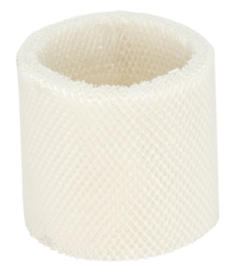 Cool Mist Replacement Wick
											-31948
											