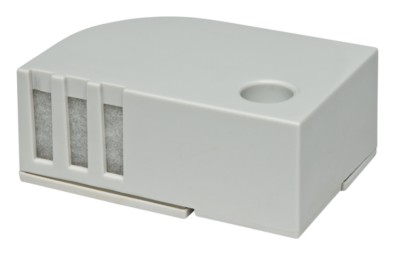 Demineralization Cartridge for Ultrasonic Humidifiers
											-31954
											