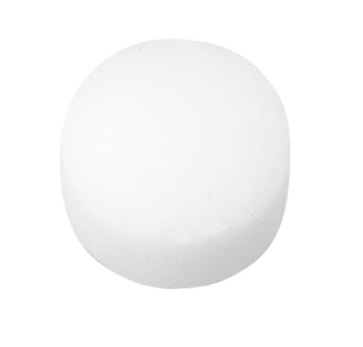 Demineralization Tablets for Ultrasonic Humidifiers
											-31960
											