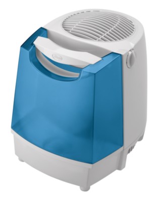 Evaporative Humidifier-32200