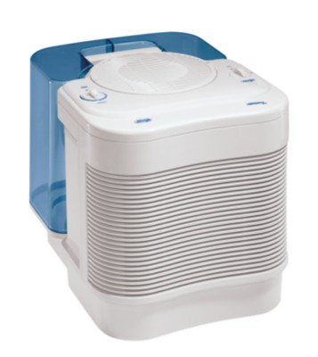 The Endurawick Humidifier-32512